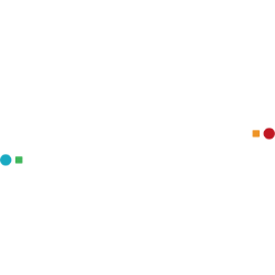 Freight Technologies Aktie Logo