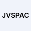 JVSPAC ACQUISITION CORP. Logo