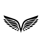 NATIONAL ENERGY SVCS Logo