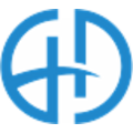 NISUN INTERNATIONAL ENTERPRI Logo