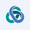 ORCA ENERGY GROUP B Logo