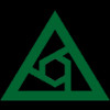 RETO ECO-SOLUT. DL-,001 Logo
