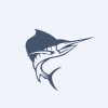 SAILFISH ROYALTY O.N. Logo