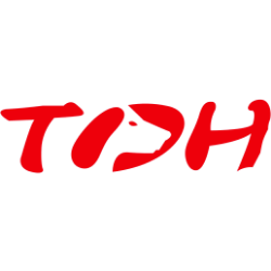 GENIUS ELECTRONIC OPTICAL CO Logo