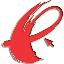 WAH FU EDUCATIO.GR.DL-,01 Aktie Logo