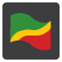 ZANAGA IRON ORE Aktie Logo