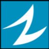ZK INTERNAT. GRP CO LTD Logo