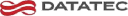 DATATEC LTD RC-,01 Logo