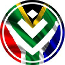 DISCOVERY LTD. RC -,001 Logo