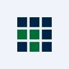 RMB Logo