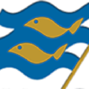 OCEANA GRP RC-,001 Logo