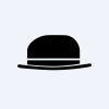 BOWLER METCALF LTD Logo