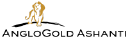 Anglogold Ashanti Logo