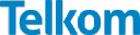 Telkom SOC Logo
