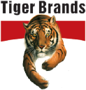 Tiger Brands Logo