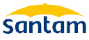 SANTAM LTD Logo