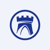 CLIENTELE LIFE(REO)RC-,02 Logo