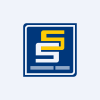 STEFANUTTI STOC.RC-,00025 Logo