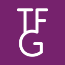 THE FOSCHINI GRP RC-,0125 Aktie Logo