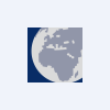 ROCK FIELD CO LTD Logo