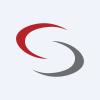 Super Group Ltd Logo