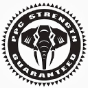 PPC Logo