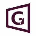 GROWTHPOINT PPTYS Logo