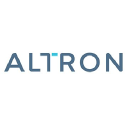 ALLIED ELECTR. A RC-,02 Logo