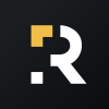 Renergen Aktie Logo