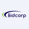 BID CORP. LTD Aktie Logo