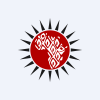 African Dawn Capital Limited Logo