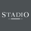 STADIO HOLDINGS LIMITED LTD Logo