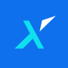 Satrix Nasdaq 100 ETF Logo