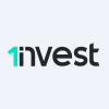 1nvest SA Property ETF Logo