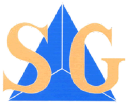 CSG Holding Co Ltd Class A Logo