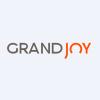 Grandjoy Holdings Group Co Ltd Class A Logo