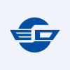 Shenzhen SED Industry Co Ltd Class A Logo