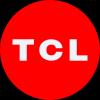 TCL Technology Group Corp Class A Logo