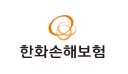 Hanwha General Insurance Co Ltd Logo