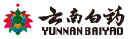 Yunnan Baiyao Group Co Ltd Class A Logo