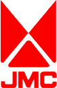 Jiangling Motors Corp Ltd Class A Logo