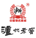 Luzhou Laojiao Co Ltd Class A Logo