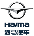 Haima Automobile Co Ltd Class A Logo