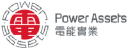 POWER ASSETS Logo