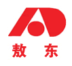 Jilin Aodong Pharmaceutical Group Co Ltd Class A Logo