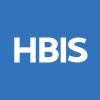 Hbis Co Ltd Class A Logo