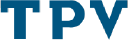 TPV Technology Co Ltd Class A Logo