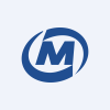 China Railway Materials Co Ltd Class A Logo