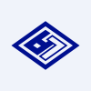 BOOKOOK Securities Co., Ltd. Logo