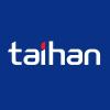 Taihan Electric Wire Co Ltd Logo